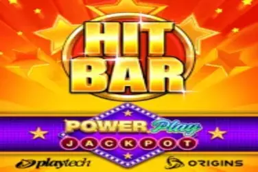 Play Tech slot