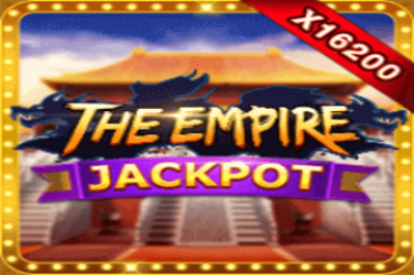 Play Star slot