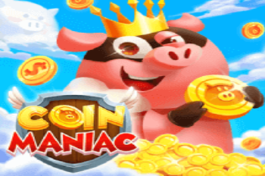 Play Star slot